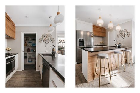 Photo of property in 22 Trans Tasman Way, Pyes Pa, Tauranga, 3112