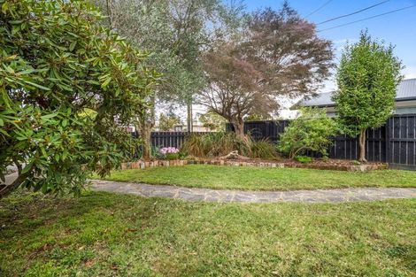 Photo of property in 64 Garden Heights Avenue, Glenview, Hamilton, 3206