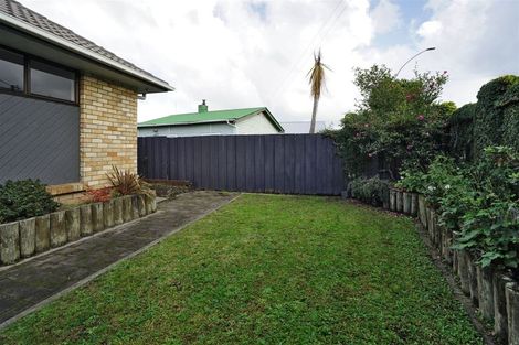 Photo of property in 125 Forest Lake Road, Forest Lake, Hamilton, 3200