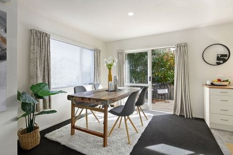 Photo of property in 25 Mably Court, Stanmore Bay, Whangaparaoa, 0932