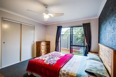 Photo of property in 82a Murphy Road, Taradale, Napier, 4112