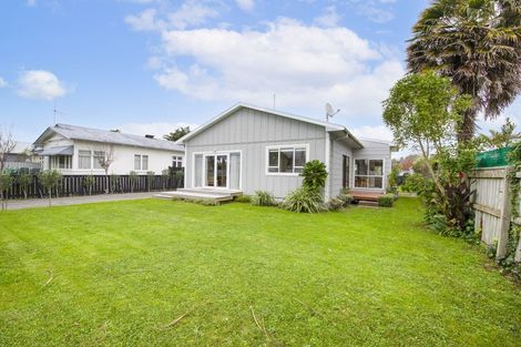 Photo of property in 172 Vigor Brown Street, Napier South, Napier, 4110