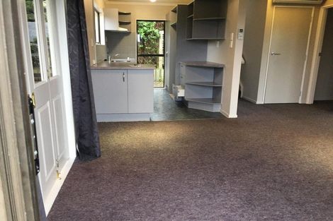 Photo of property in 2/2 Bodmin Street, Marybank, Nelson, 7010