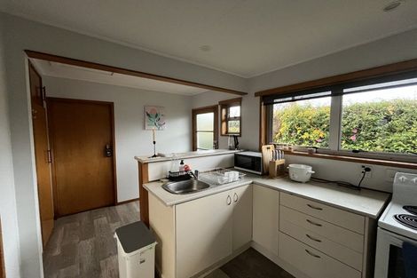 Photo of property in 208 Frimley Avenue, Frimley, Hastings, 4120