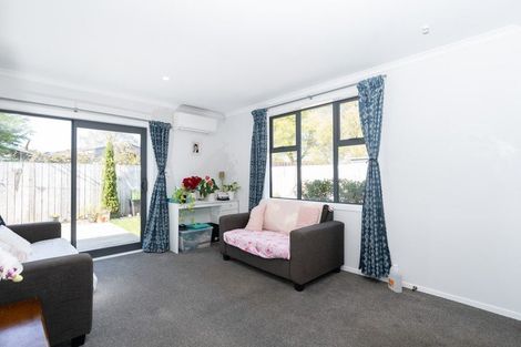 Photo of property in 62a Hendon Road, Fairview Downs, Hamilton, 3214