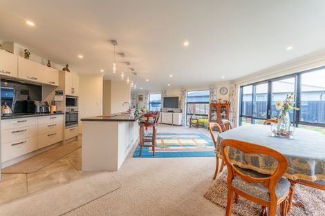 Photo of property in 18 Hunter Hills Drive, Gleniti, Timaru, 7910