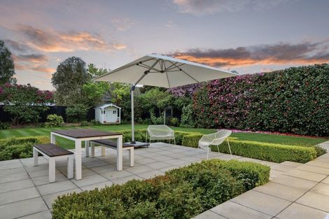 Photo of property in 77 Chapter Street, St Albans, Christchurch, 8052