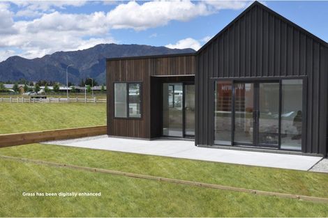 Photo of property in Domain Road, Lake Hawea, Wanaka, 9382