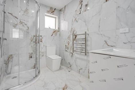 Photo of property in 14 Ritchie Crescent, Takanini, 2112