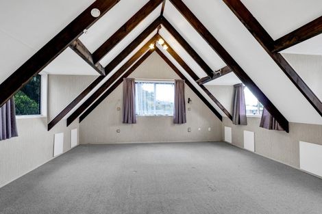 Photo of property in 29 Montjoy Street, Stratford, 4332