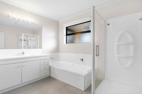 Photo of property in 55a Henderson Street, Whakatane, 3120