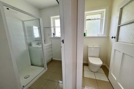 Photo of property in 6 Piko Crescent, Riccarton, Christchurch, 8041