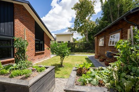 Photo of property in 25a Hall Street, Cambridge, 3434