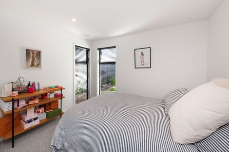 Photo of property in 7 Gratitude Way, Kelvin Grove, Palmerston North, 4414