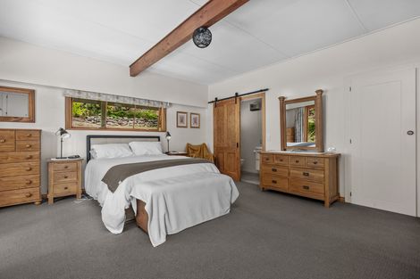 Photo of property in 379 Strode Road, Earnscleugh, Alexandra, 9391