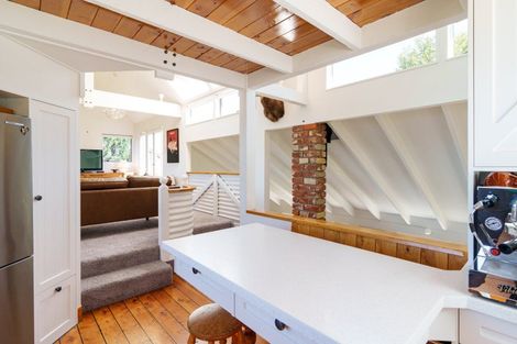Photo of property in 54 Scurr Road, Scroggs Hill, Dunedin, 9076