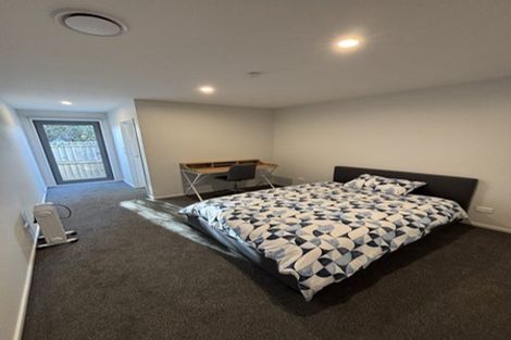 Photo of property in 81 East Belt, Lincoln, 7608
