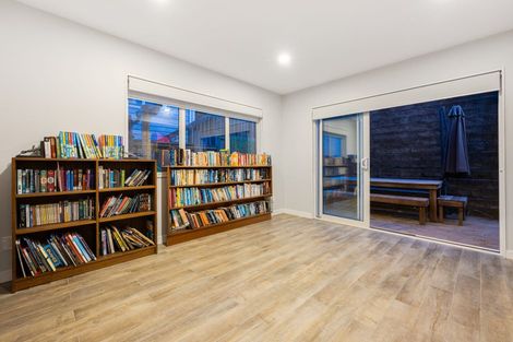 Photo of property in 34 Cavalli Road, Long Bay, Auckland, 0630