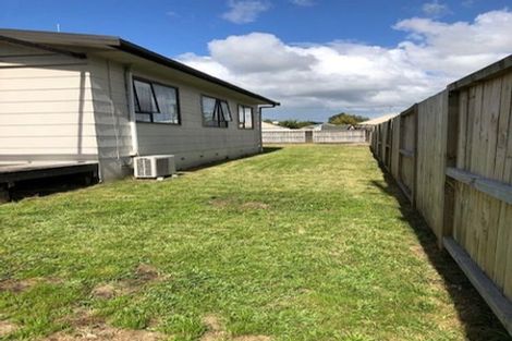 Photo of property in 157c Nixon Street, Hamilton East, Hamilton, 3216