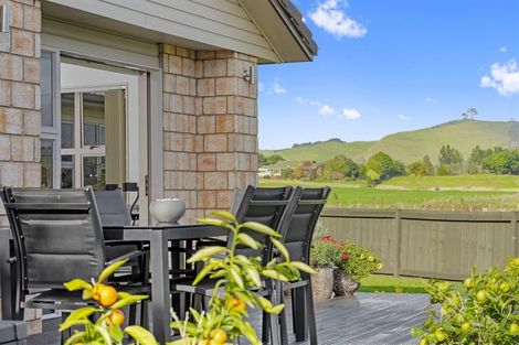 Photo of property in 31 Bucklands Crescent, Papamoa Beach, Papamoa, 3118