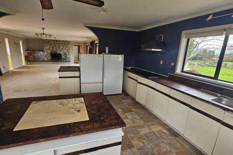Photo of property in 618 Holland Road, Eureka, Hamilton, 3286