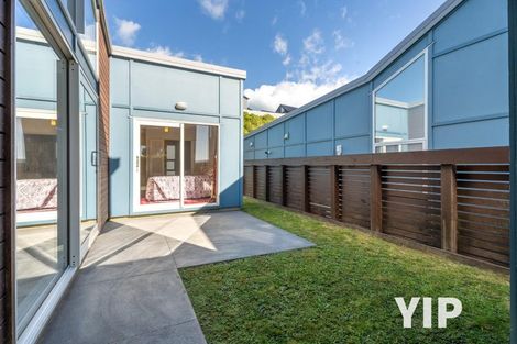 Photo of property in 74 Cedarwood Street, Woodridge, Wellington, 6037