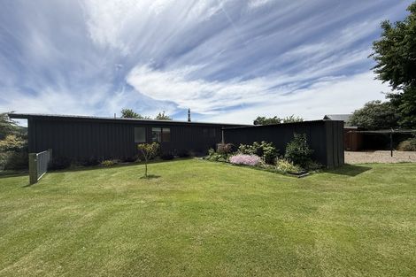 Photo of property in 2 Pisa Road, Luggate, Cromwell, 9383