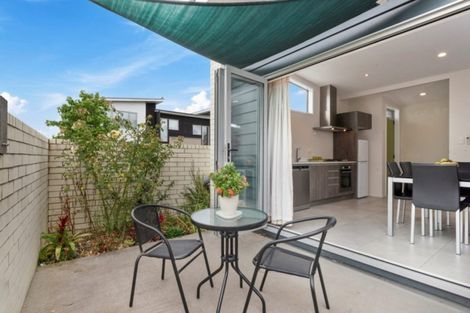 Photo of property in 10 Squadron Drive, Hobsonville, Auckland, 0616