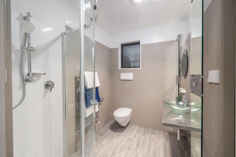 Photo of property in 65c Cleveland Street, Edgeware, Christchurch, 8013