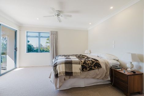 Photo of property in 159 Richards Road, Te Kowhai, Hamilton, 3288