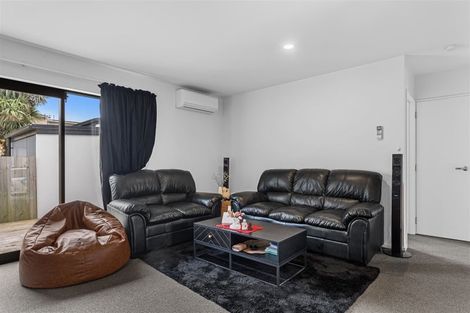 Photo of property in 11 League Lane, Phillipstown, Christchurch, 8011