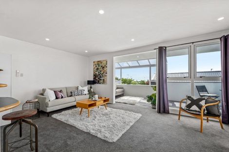 Photo of property in 774 Whangaparaoa Road, Manly, Whangaparaoa, 0930