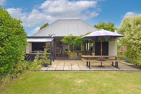 Photo of property in 58 Conway Street, Somerfield, Christchurch, 8024