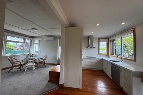 Photo of property in 17 King Street, Mosgiel, 9024