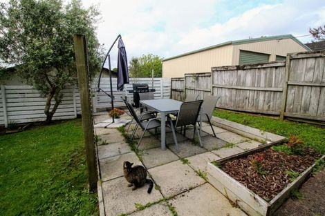 Photo of property in 1/38 Sunnyfield Crescent, Glenfield, Auckland, 0629