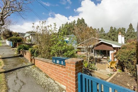 Photo of property in 16a Grandview Crescent, Opoho, Dunedin, 9010
