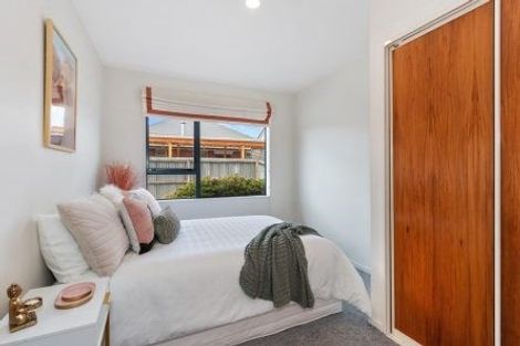 Photo of property in 1/164 Lyttelton Street, Spreydon, Christchurch, 8024
