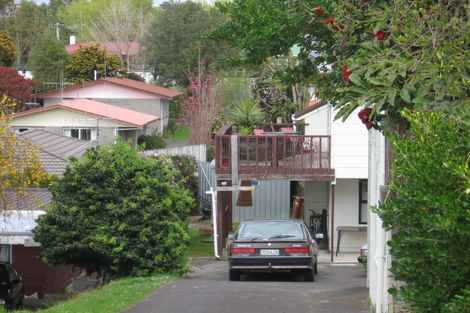 Photo of property in 12a Peri Street, Gate Pa, Tauranga, 3112