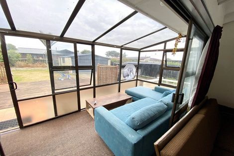 Photo of property in 342 Main South Road, Paroa, Greymouth, 7805