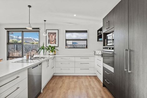 Photo of property in 63 Risinghurst Terrace, Lower Shotover, Queenstown, 9304