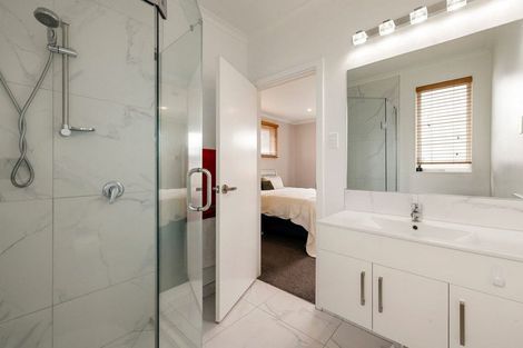 Photo of property in 13 Hehan Close, Cambridge, 3434