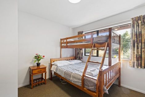 Photo of property in 26 Caverhill Close, Hanmer Springs, 7334