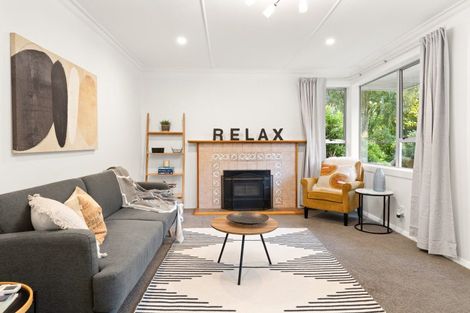 Photo of property in 401 Malvern Street, Glenleith, Dunedin, 9010