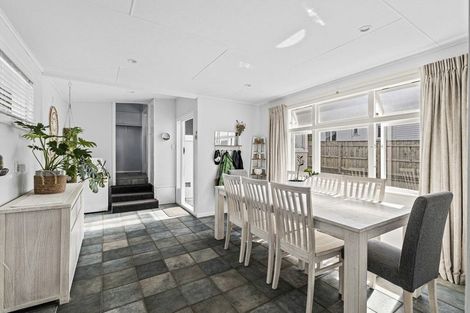 Photo of property in 57 West Street, Feilding, 4702