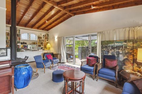 Photo of property in 48 Makora Road, Otaihanga, Paraparaumu, 5036