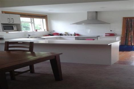 Photo of property in 8 Redruth Avenue, Spreydon, Christchurch, 8024