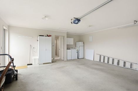 Photo of property in 9 Essex Terrace, Stoke, Nelson, 7011