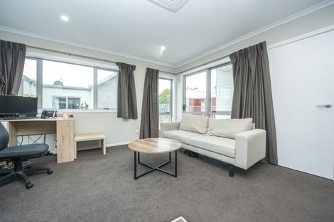 Photo of property in 11/16u Hammond Street, Hamilton Central, Hamilton, 3204