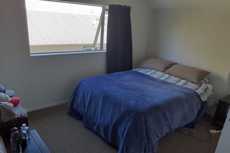 Photo of property in 3/448 Worcester Street, Linwood, Christchurch, 8011