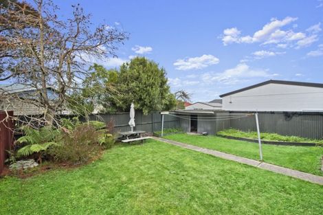 Photo of property in 99a Lancewood Drive, Halswell, Christchurch, 8025